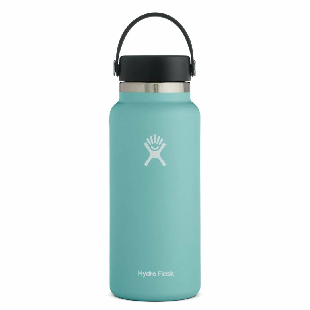 Hydro Flask 32 Oz Wide Mouth Hydration 10 Hydro Flask 32 Oz Wide Mouth Hydration