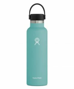 Hydro Flask 21 Oz Standard Mouth Hydration