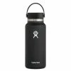 Hydro Flask 32 Oz Wide Mouth Hydration
