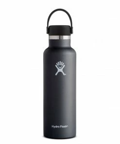 Hydro Flask 21 Oz Standard Mouth Hydration