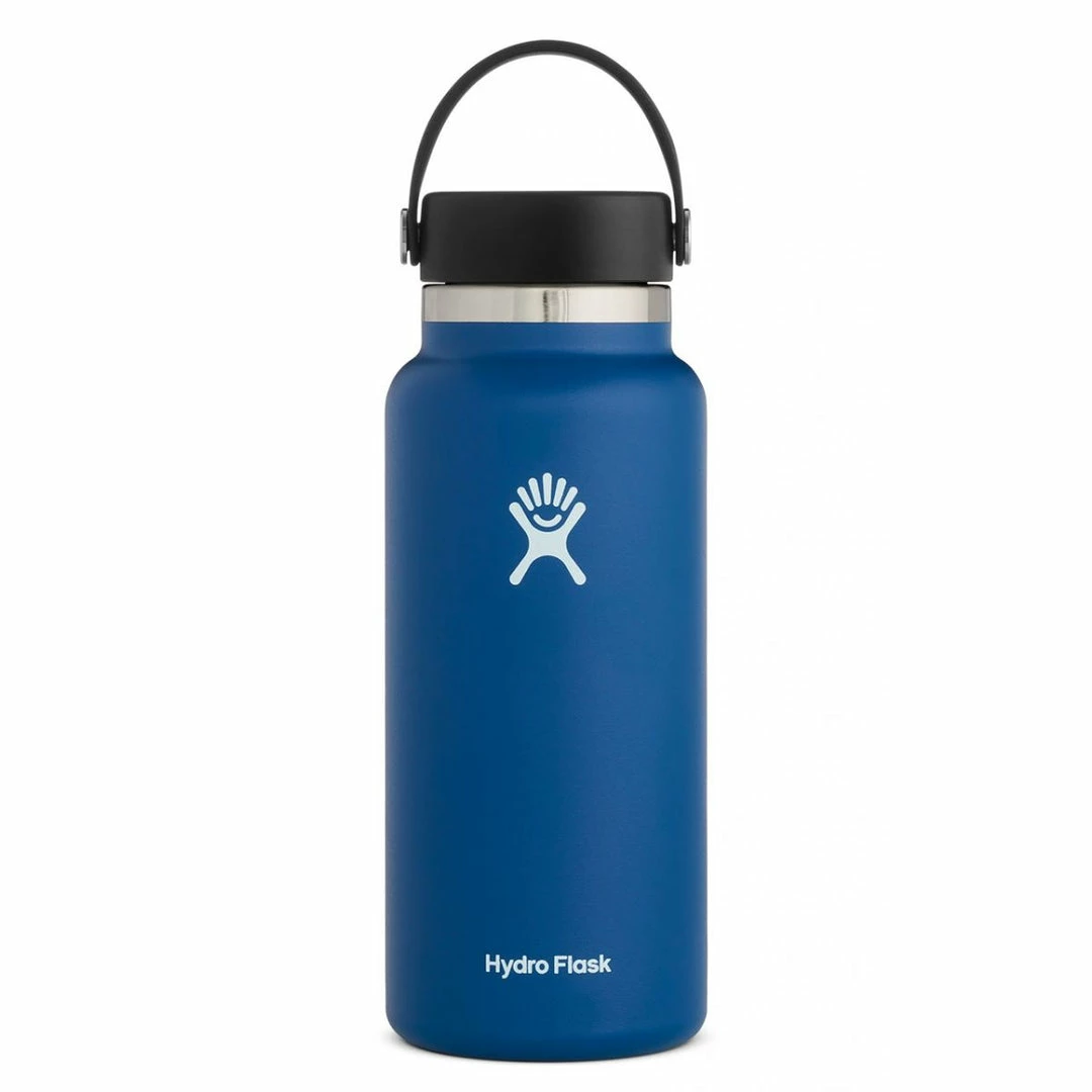 Hydro Flask 32 Oz Wide Mouth Hydration 7 Hydro Flask 32 Oz Wide Mouth Hydration