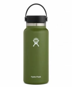 Hydro Flask 32 Oz Wide Mouth Hydration 17 Hydro Flask 32 Oz Wide Mouth Hydration