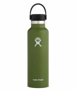 Hydro Flask 21 Oz Standard Mouth Hydration
