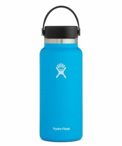 Hydro Flask 32 Oz Wide Mouth Hydration 19 Hydro Flask 32 Oz Wide Mouth Hydration