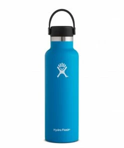 Hydro Flask 21 Oz Standard Mouth Hydration