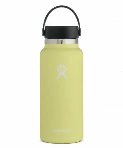 Hydro Flask 32 Oz Wide Mouth Hydration 24 Hydro Flask 32 Oz Wide Mouth Hydration