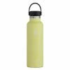 Hydro Flask 21 Oz Standard Mouth Hydration 1 Hydro Flask 21 Oz Standard Mouth Hydration