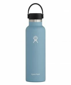 Hydro Flask 21 Oz Standard Mouth Hydration