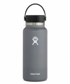 Hydro Flask 32 Oz Wide Mouth Hydration 16 Hydro Flask 32 Oz Wide Mouth Hydration