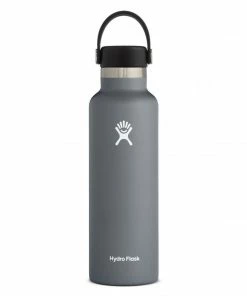 Hydro Flask 21 Oz Standard Mouth Hydration