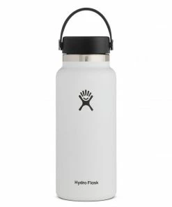 Hydro Flask 32 Oz Wide Mouth Hydration