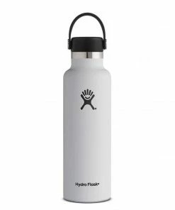 Hydro Flask 21 Oz Standard Mouth Hydration