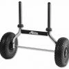 Hobie Heavy Duty Cart Kayaks 2 Hobie Heavy Duty Cart Kayaks