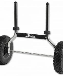 Hobie Heavy Duty Cart Kayaks