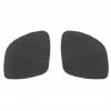 Hobie Pedal Pad Kit - Pair