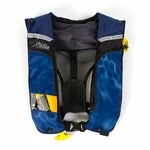 Happy Trails Outfitters Hobie Inflatable PFD / CO2 6 Happy Trails Outfitters Hobie Inflatable PFD / CO2