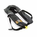 Happy Trails Outfitters Hobie Inflatable PFD / CO2 5 Happy Trails Outfitters Hobie Inflatable PFD / CO2
