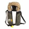 Happy Trails Outfitters Hobie Inflatable PFD / CO2
