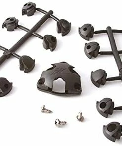 Hobie Thru Hull 3 Way Plug Kit Kayaks