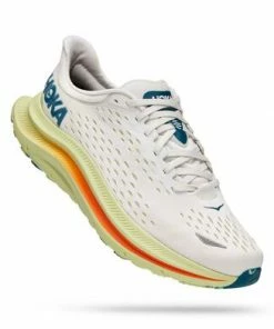 Hoka Men's Kawana
