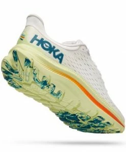 Hoka Men's Kawana