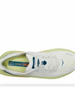 Hoka Men's Kawana