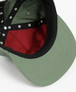 Sendero Provisions Sendero Good Luck Hat