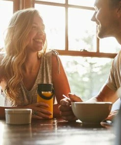 Hydration Hydro Flask Coffee With Flex Sip Lid