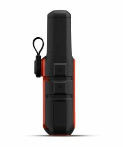 Garmin InReach Mini Miscellaneous