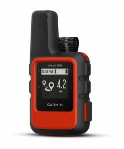Garmin InReach Mini Miscellaneous