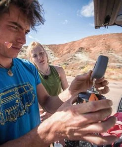 JETBOIL Cooking JetGauge