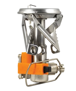 JETBOIL Cooking Mighty Mo 8 JETBOIL Cooking Mighty Mo