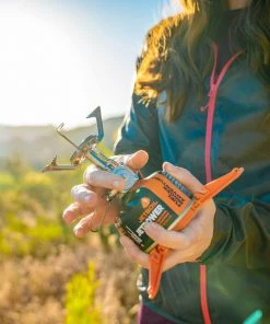 JETBOIL Cooking Mighty Mo 9 JETBOIL Cooking Mighty Mo