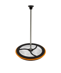 Jetboil Silicone Coffee Press - Regular