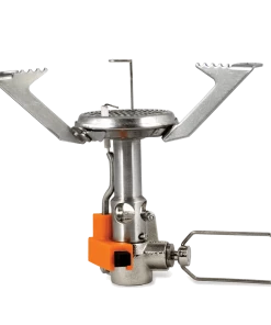 JETBOIL Cooking Mighty Mo