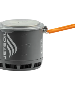 Jetboil Stash Cooking System