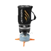 JETBOIL Flash Cooking System 2 JETBOIL Flash Cooking System