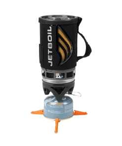 JETBOIL Flash Cooking System