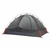 Kelty Late Start 2 Tents