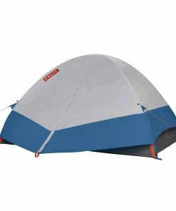Kelty Late Start 2 Tents