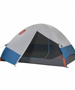 Kelty Late Start 2 Tents