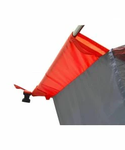 Kelty Late Start 2 Tents