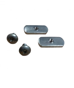 Ketch Products Ketch Keeper