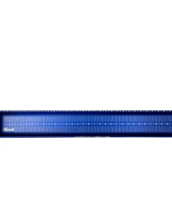 Ketch Products Ketch X Board