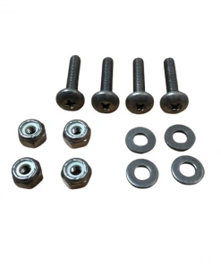 Ketch Products Ketch Keeper