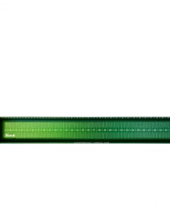 Ketch Products Ketch X Board