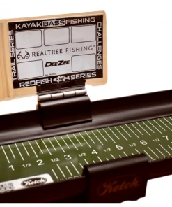 Ketch Products Ketch ID