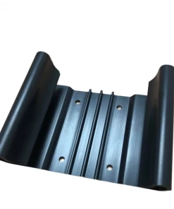 Ketch Products Ketch Keeper