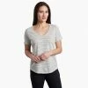 KUHL Women's Aria Tops 1 KUHL Women's Aria Tops