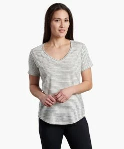 KUHL Women's Aria Tops